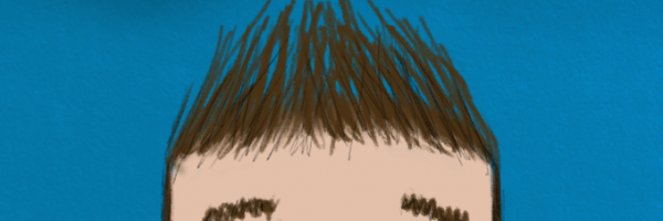 Mind My Mind